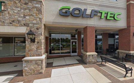 Medifast Weight Control Center