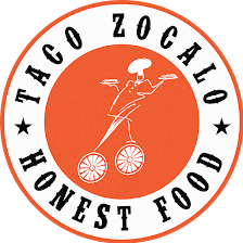 Taco Zocalo