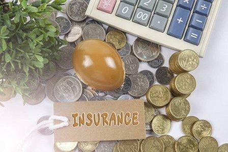 CoreSecure Insurance VA