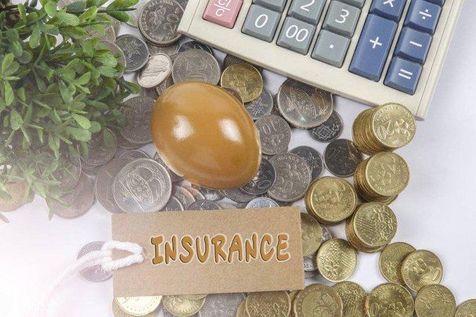 CoreSecure Insurance VA