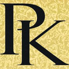 PK Cosmetic and Family Dentistry