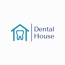 Dental House VA - Manassas