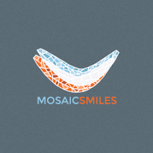 Mosaic Smiles