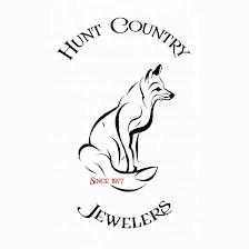 Hunt Country Jewelers