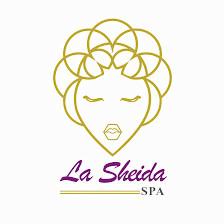 La Sheida SPA