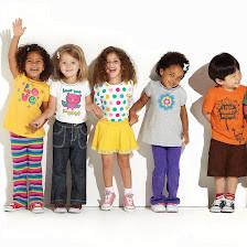 Smilez Pediatric Dental Group