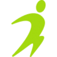 Vitality Testosterone Replacement Therapy