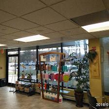 Paulette de Paris International Beauty Academy