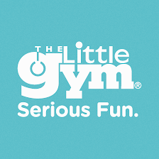 The Little Gym of Fairfax, VA