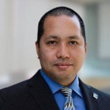 Rafael Encarnacion, Realtor