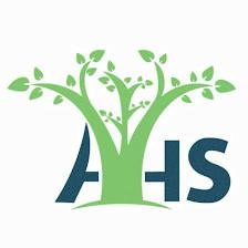 Allied Health Solutions, LLC
