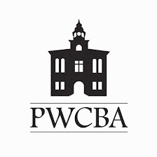 Prince William County Bar Association