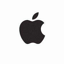 Apple Fairfax Corner