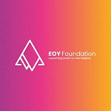 EOY Foundation
