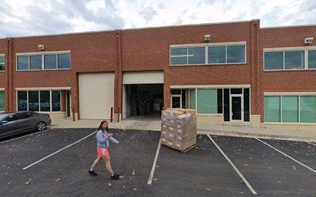 Big Moves LLC