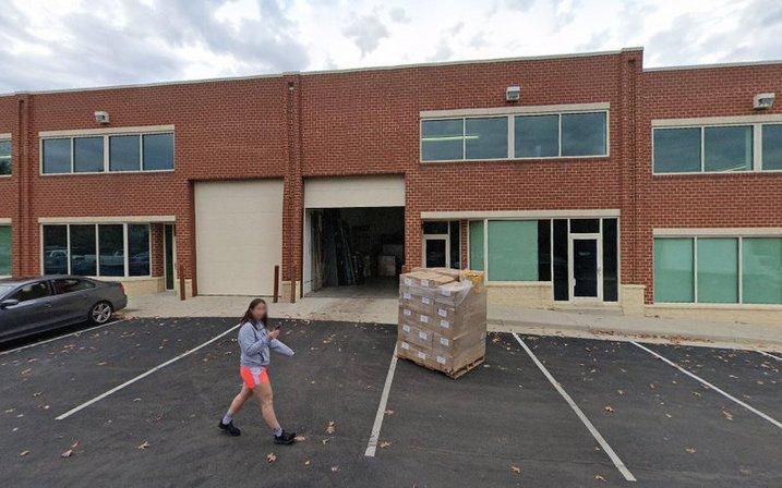 Big Moves LLC