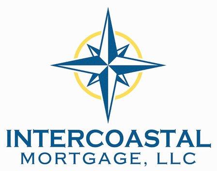 Josh Cilman - Intercoastal Mortgage, LLC