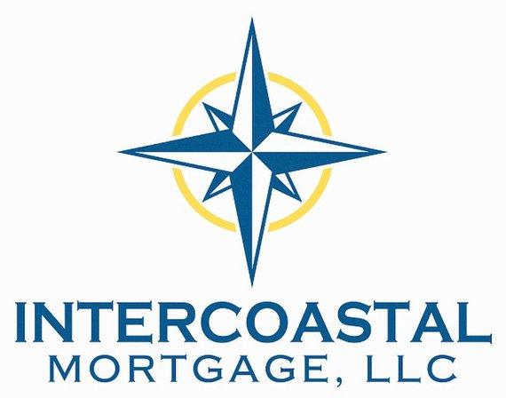 Josh Cilman - Intercoastal Mortgage, LLC