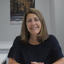 Juanita Tool - Realtor - Corcoran McEnearney