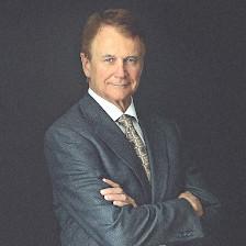 Steve Draper - Intercoastal Mortgage, LLC