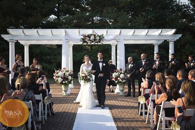 Rose Hill Manor