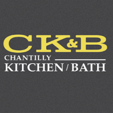 Chantilly Kitchen & Bath