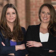 Patterson Bookwalter PLLC