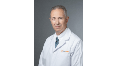 Mark A Bartolozzi, MD