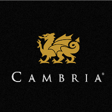 Cambria Showroom and Distribution Center - Washington DC