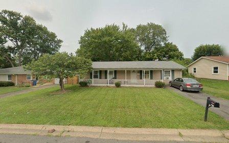 Home Improvement Douglas Contracting Services