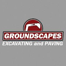 Groundscapes LLC