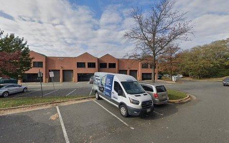 Cathell, Naylor & Associates