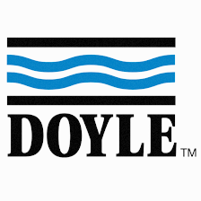 Doyle Systems LLC