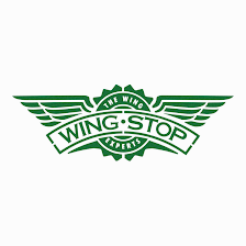 Wingstop