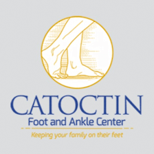 Catoctin Foot and Ankle Center - Lansdowne, VA