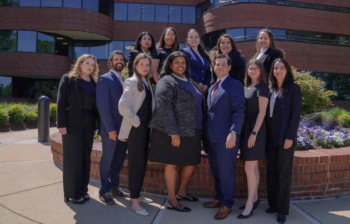 Law Office of Miguel Palmeiro, LLC