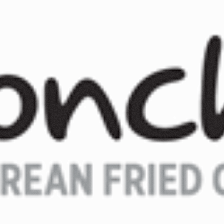 Bonchon South Riding