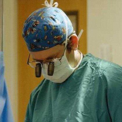 Urgent Surgery And Ultrasound Center