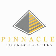 Pinnacle Flooring Solutions
