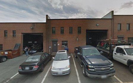 Vm Service LLC