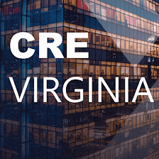 CRE Virginia