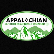 Appalachian Readiness & Essentials