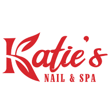 KATIE'S NAIL SPA