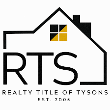 Realty Title of Tysons