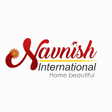 Navnish International