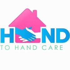 Hand to hand care