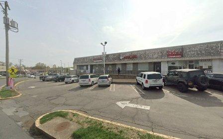 Simple Mobile Falls Church