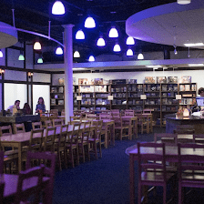 The Game Store