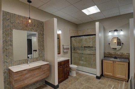 Reico Kitchen & Bath
