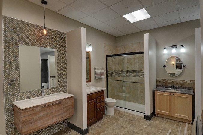 Reico Kitchen & Bath